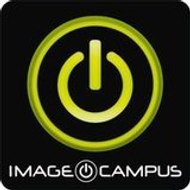 ImageCampus