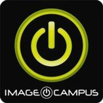 ImageCampus