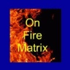 onfirematrix