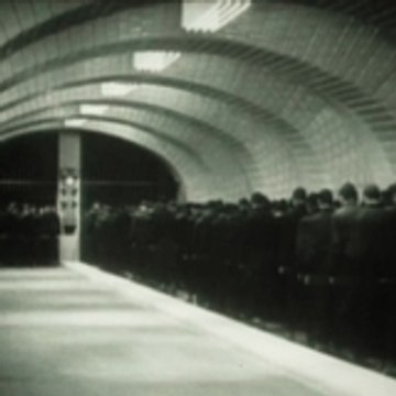 gcl dp