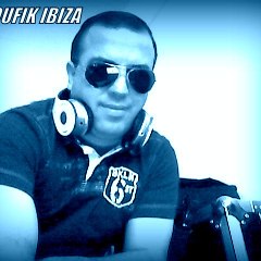 DJTOUFIK DJTOUFIK
