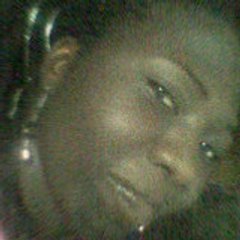 Moyinoluwa Ajayi