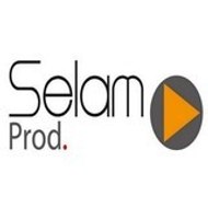 Prod Selam