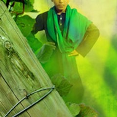 Mithal Karmi