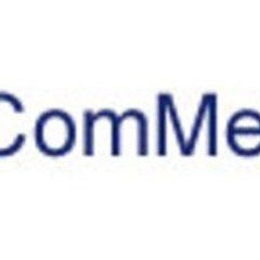 Shriv Commedia
