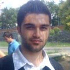 Murat Polat