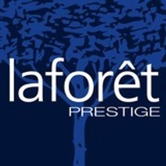 Laforêt Saint-Cloud