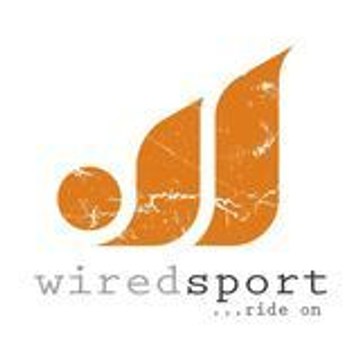 Wiredsport