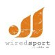 Wiredsport