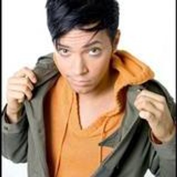 Bruno NouvelleStar
