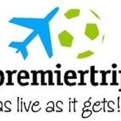 Premiertrip
