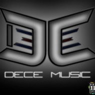 DeCe Music