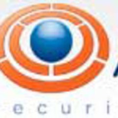 biostreamsecuritysolution