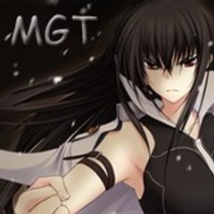 Mugetsu-no-Fansub