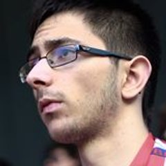 Daniel Araujo