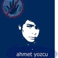 _ahmet_yozcu_