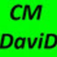 CM DaviD