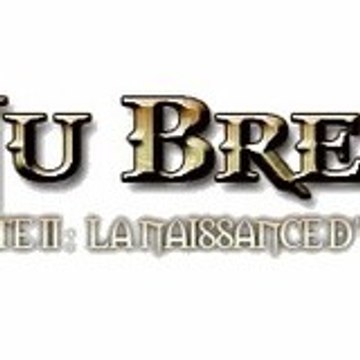 Mu Breizh saisons 6