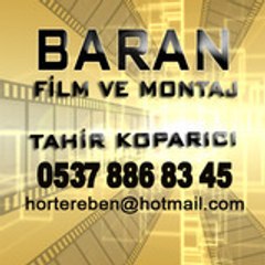 Baran Film