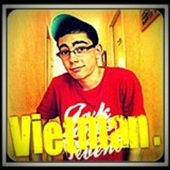 MrsVietman