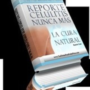 Ramon Cano