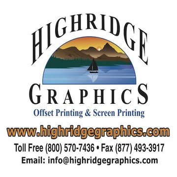 Highridge Graphics