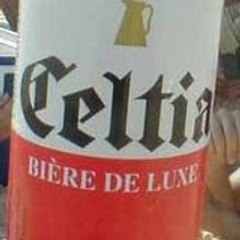 gattouso