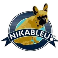 nikableu
