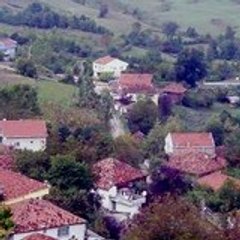 Yılmaz Öztürk