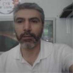 ALPAY_ALP