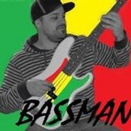 Bassman Séb