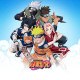 gokuden77