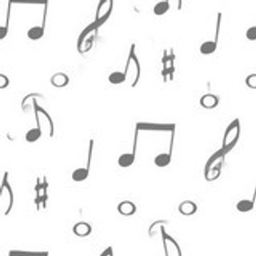 goforthemusic
