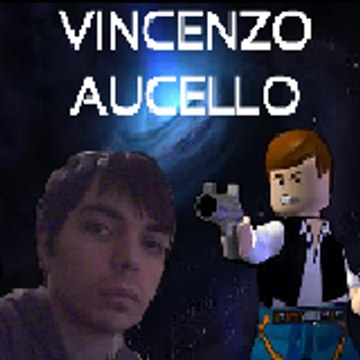 Vincenzo Aucello