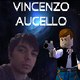 Vincenzo Aucello