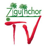 Scoops de Ziguinchor Ziguinchor