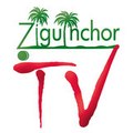 Scoops de Ziguinchor Ziguinchor