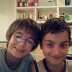 Herossetvictorlio lio