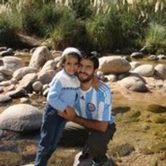 cosasdemono