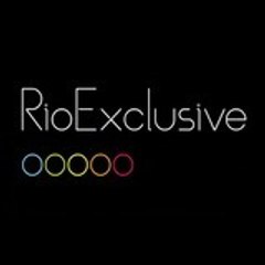 RioExclusive