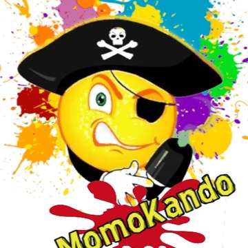 MomoKando