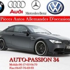 autopassion autopassion34