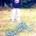 Mc_37facia