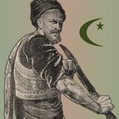 bosnianboy