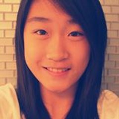 Nicole Wong