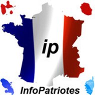 InfoPatriotes InfoPatriotes
