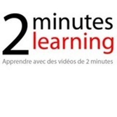 2minutes learning
