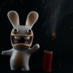 Sim&Dav Fuséedepetard