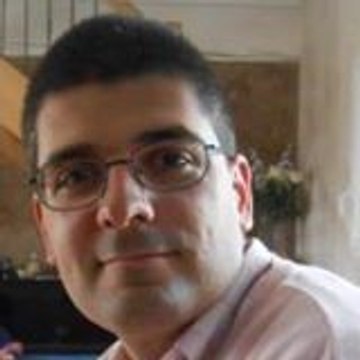 Profil DailyMotion de l&rsquo;utilisateur Guillaume COLOMBAT
