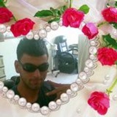 Kral Yürek